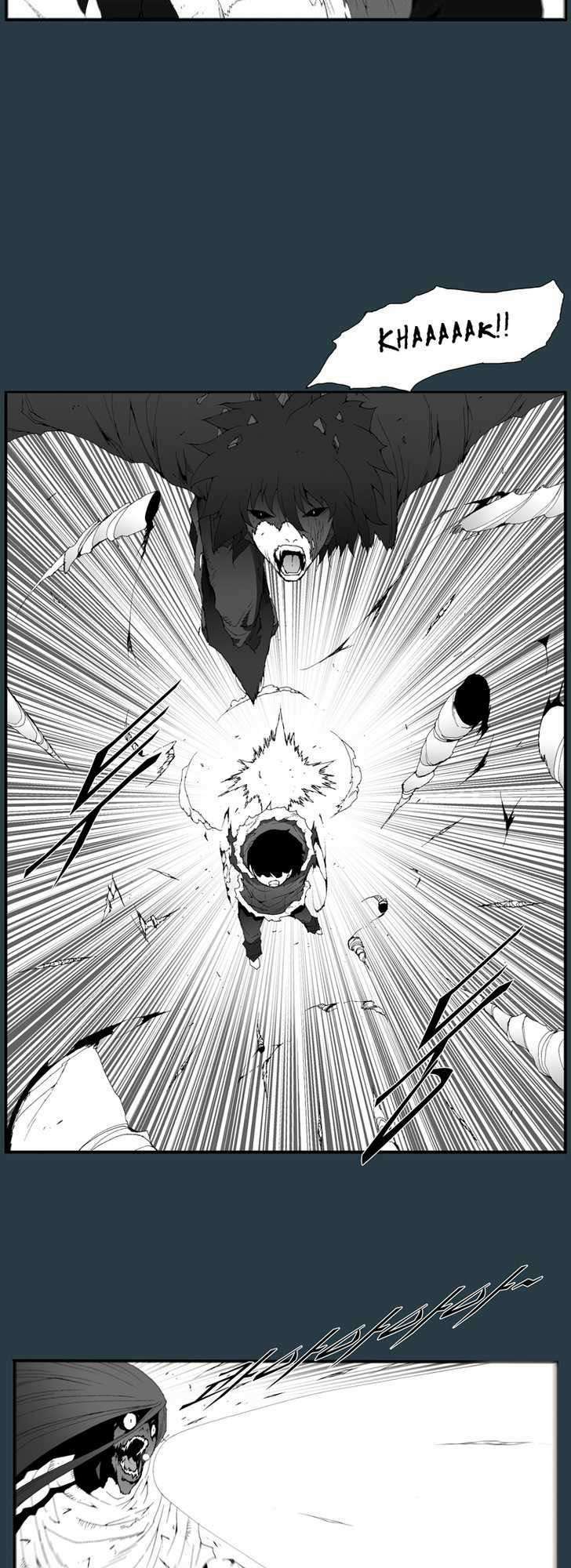 siêu năng chapter 174 2