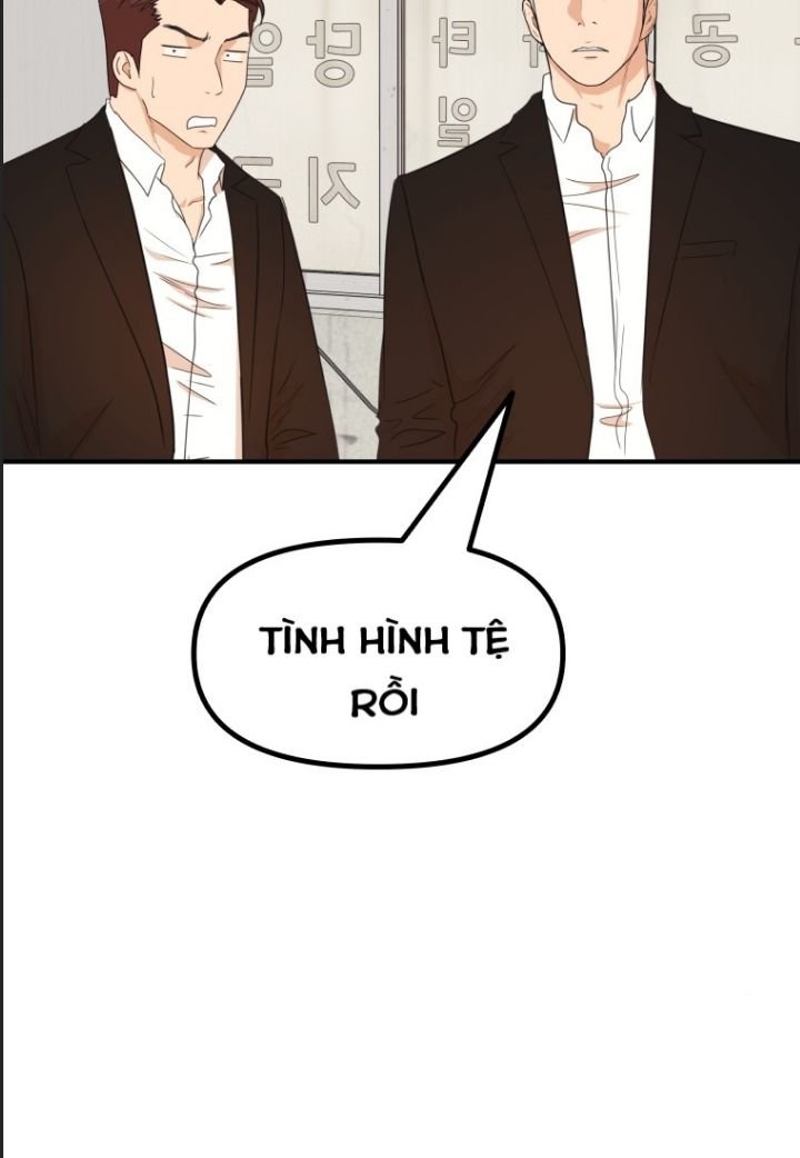 bạn trai võ sĩ chapter 137 53