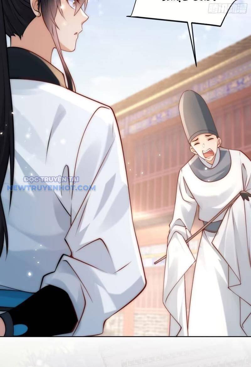 ta thực sự không muốn làm thần tiên chapter 51 56