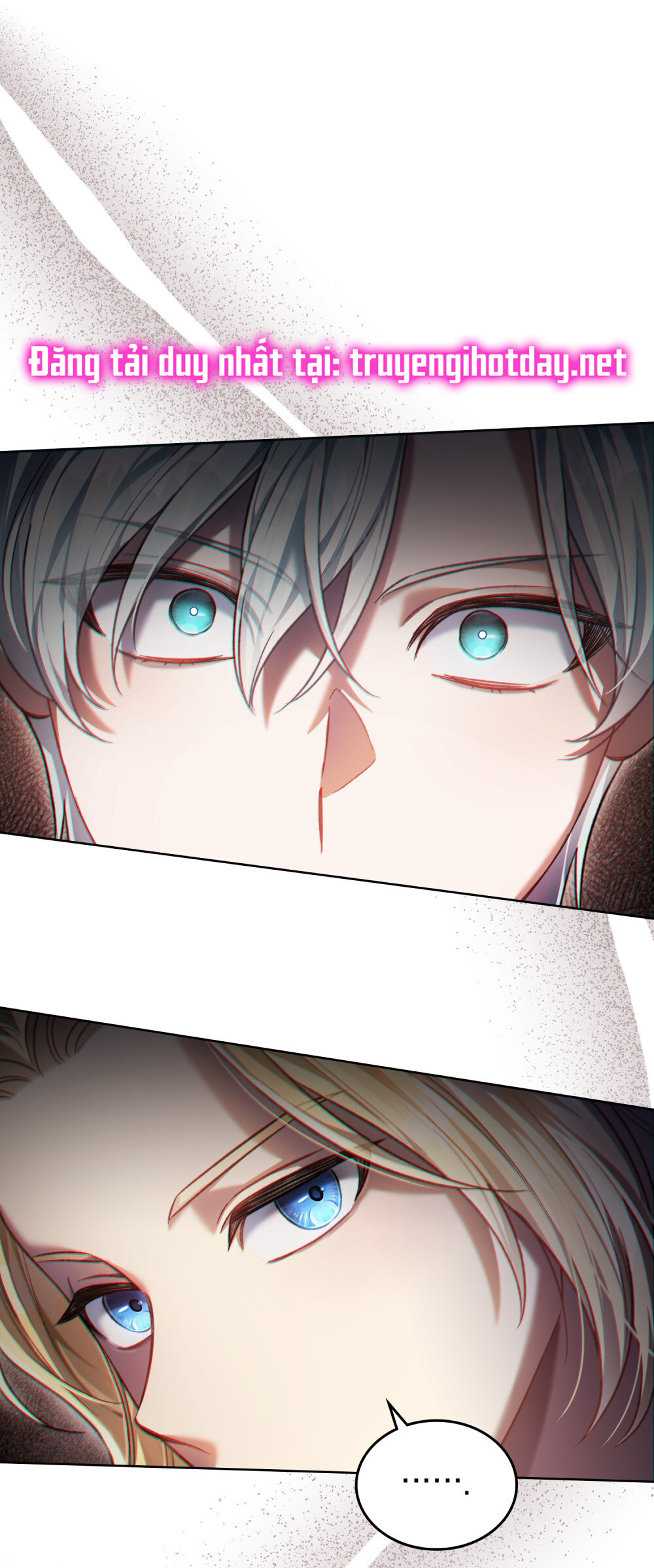 Cách Sống Như Một Hoàng Tử Nước Đối Địch chapter 7.2 - Trang 3