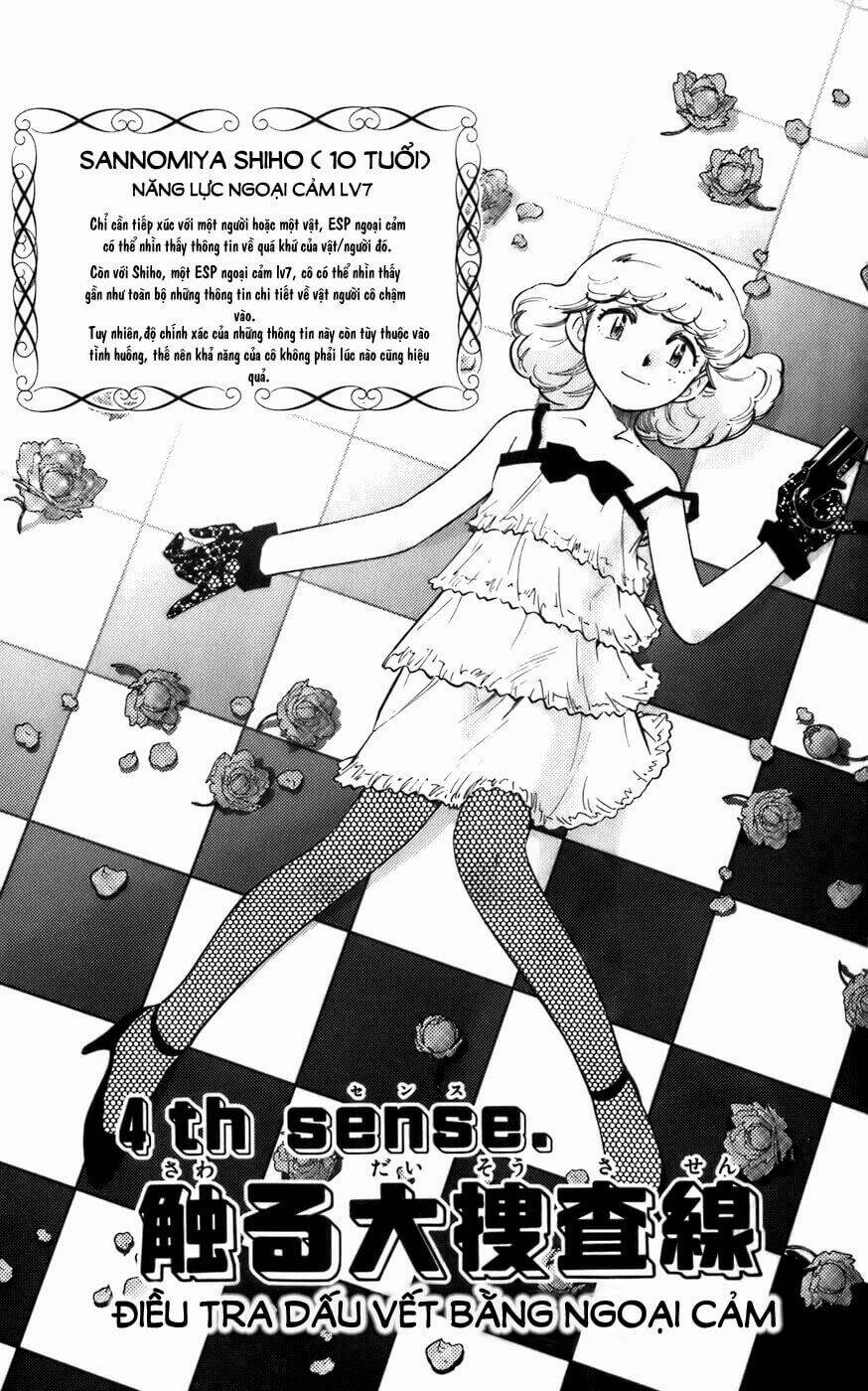 loli siêu năng lực chapter 8 2