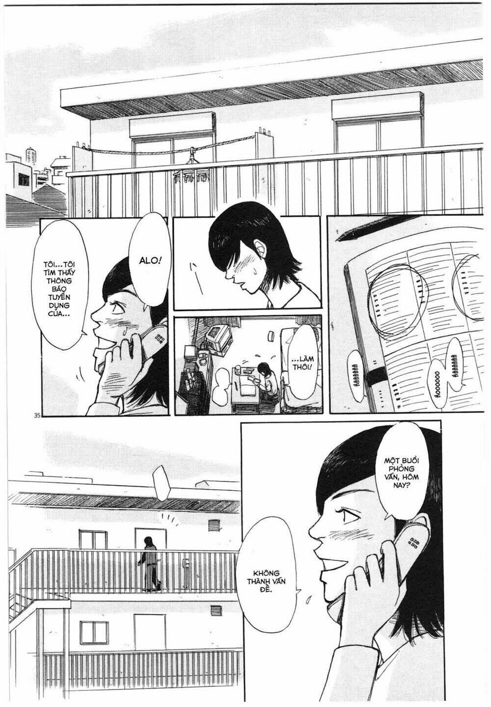 scientia chapter 1 40