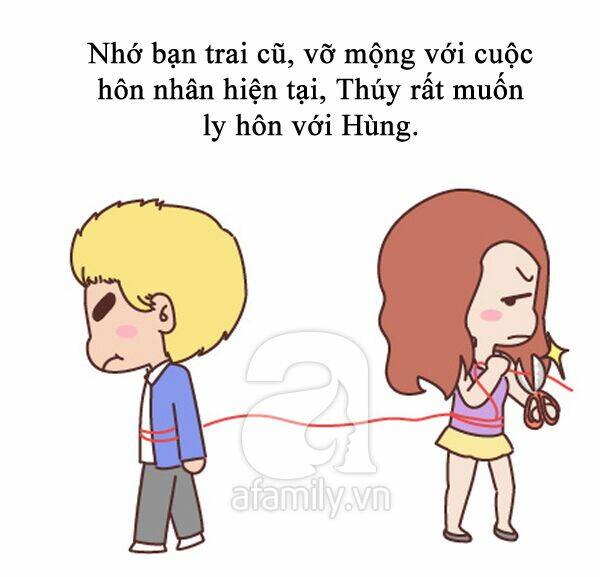 giải mã tình yêu chapter 7 22