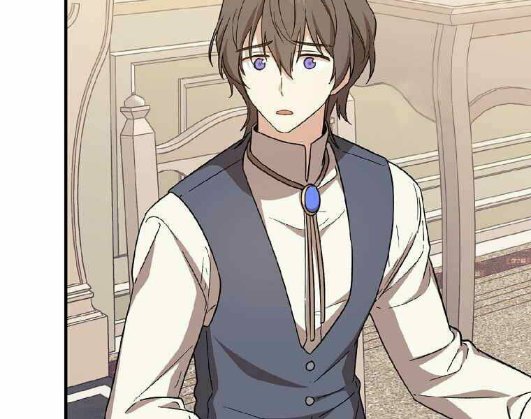 sự trở lại của pháp sư cấp 8 chapter 27.5 44