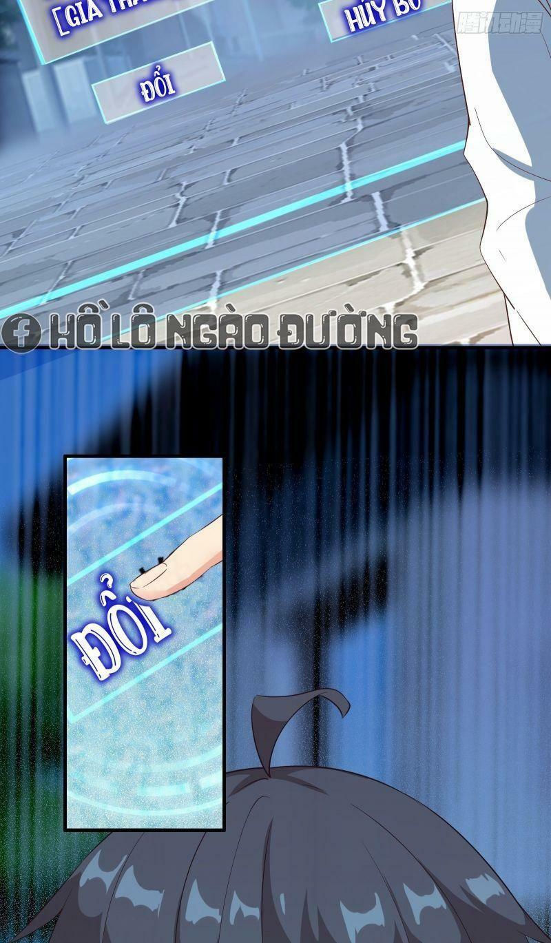 ta lập hậu cung tại tây du ký chapter 16 42