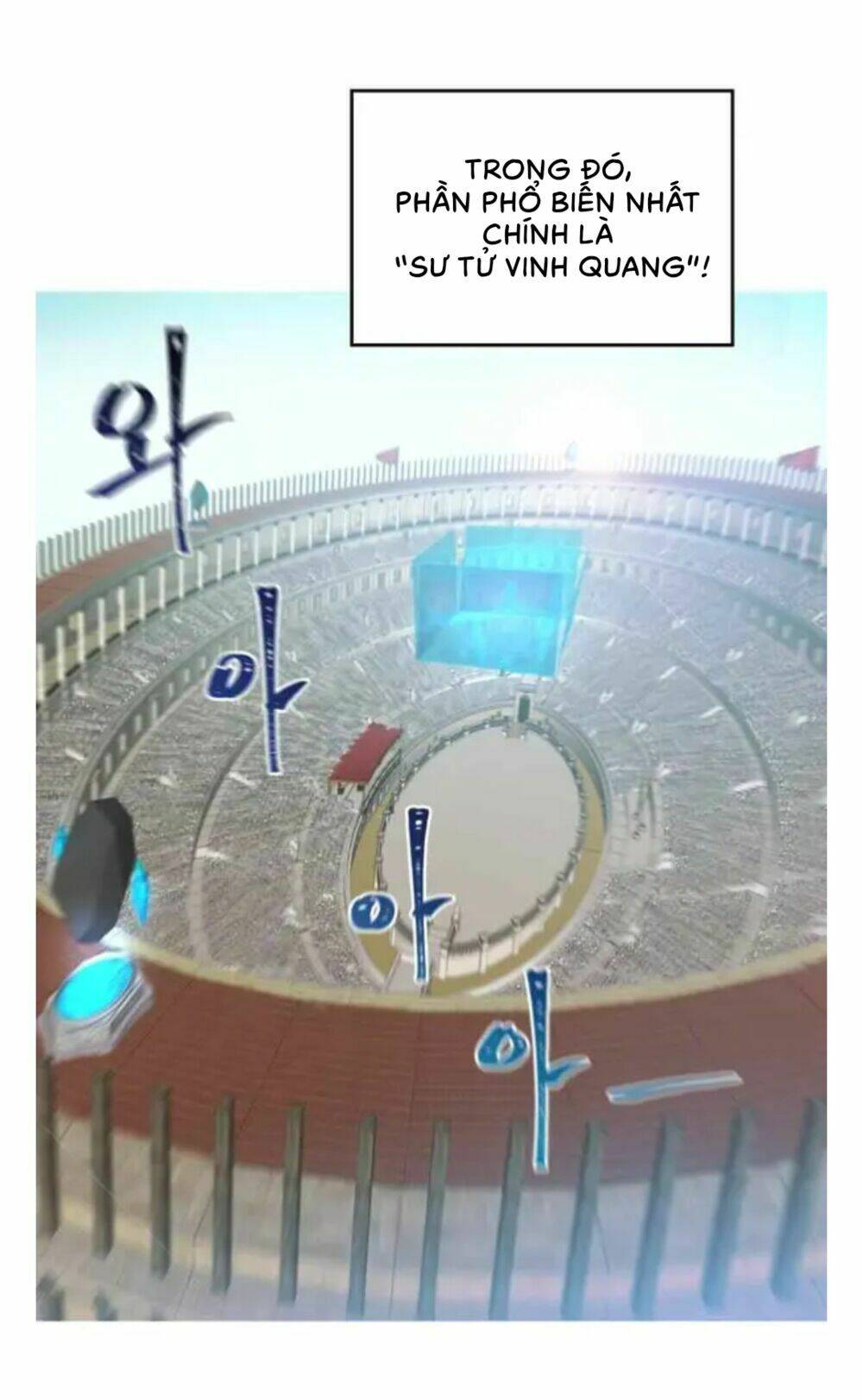 khế ước của ma tộc chapter 0 27