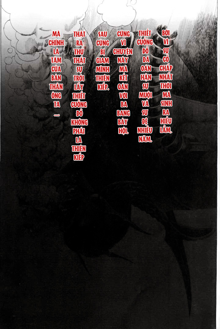 phong vân chapter 175 13