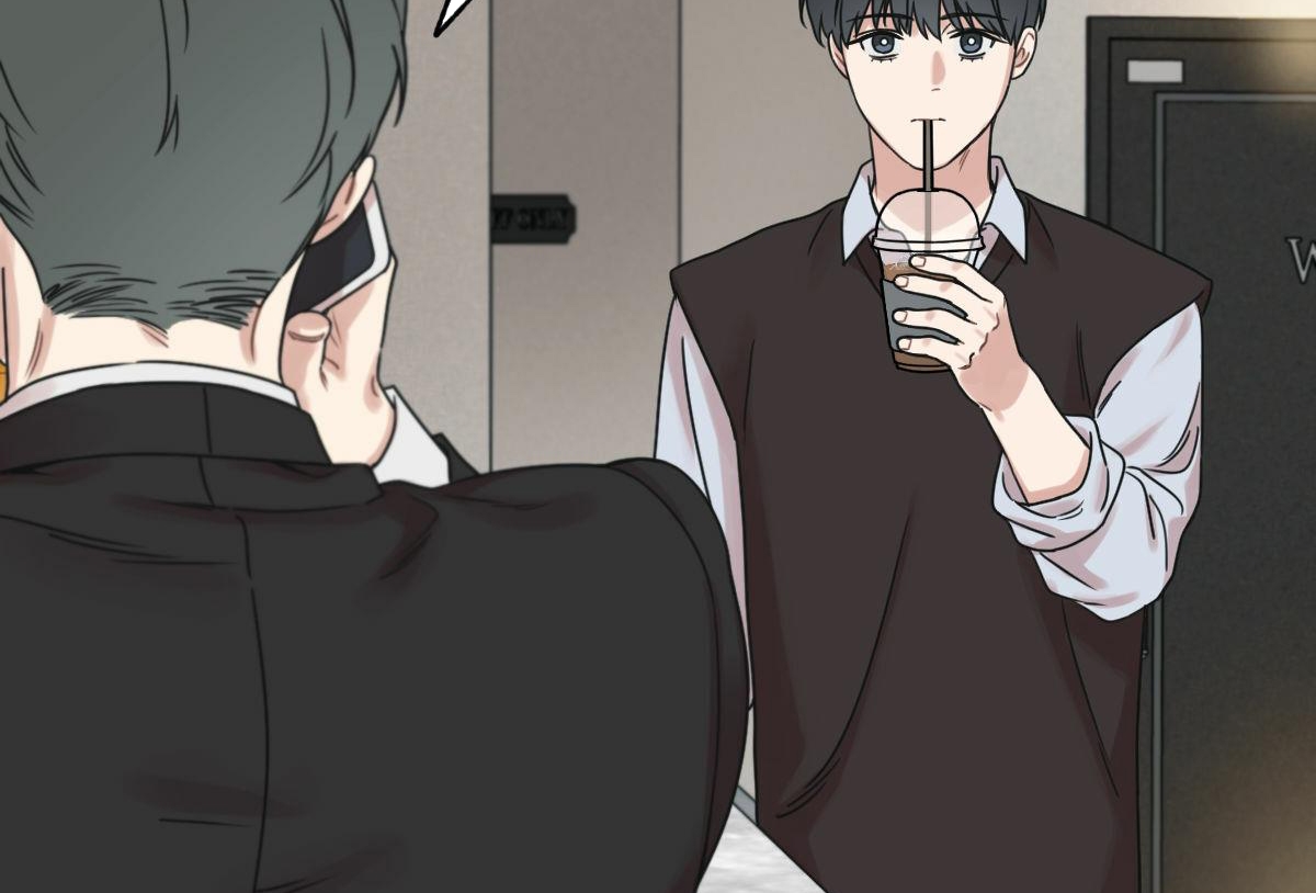 tương phùng chapter 22 260