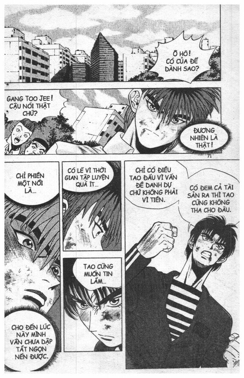 change guy chapter 44 71