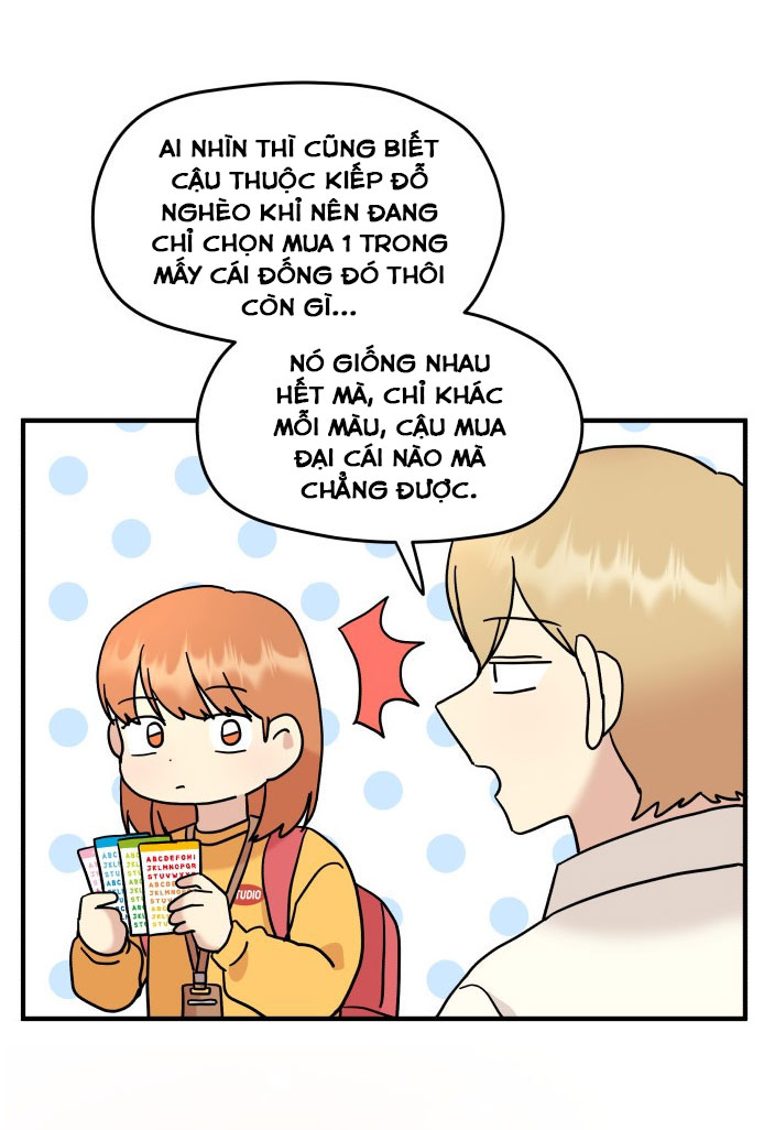 fancy x fancy chapter 13 36