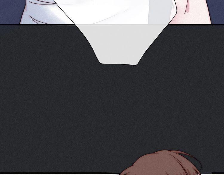 đêm tối chốn này chapter 49 45