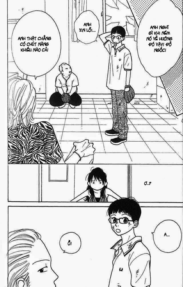 ...no onna chapter 4 46