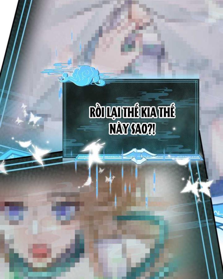 bạch nguyệt quang không muốn diễn theo kịch bản chapter 0 23