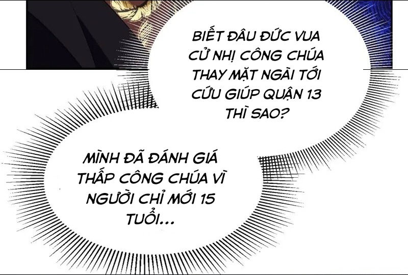 lời nguyền vẫn chưa kết thúc chapter 59 46