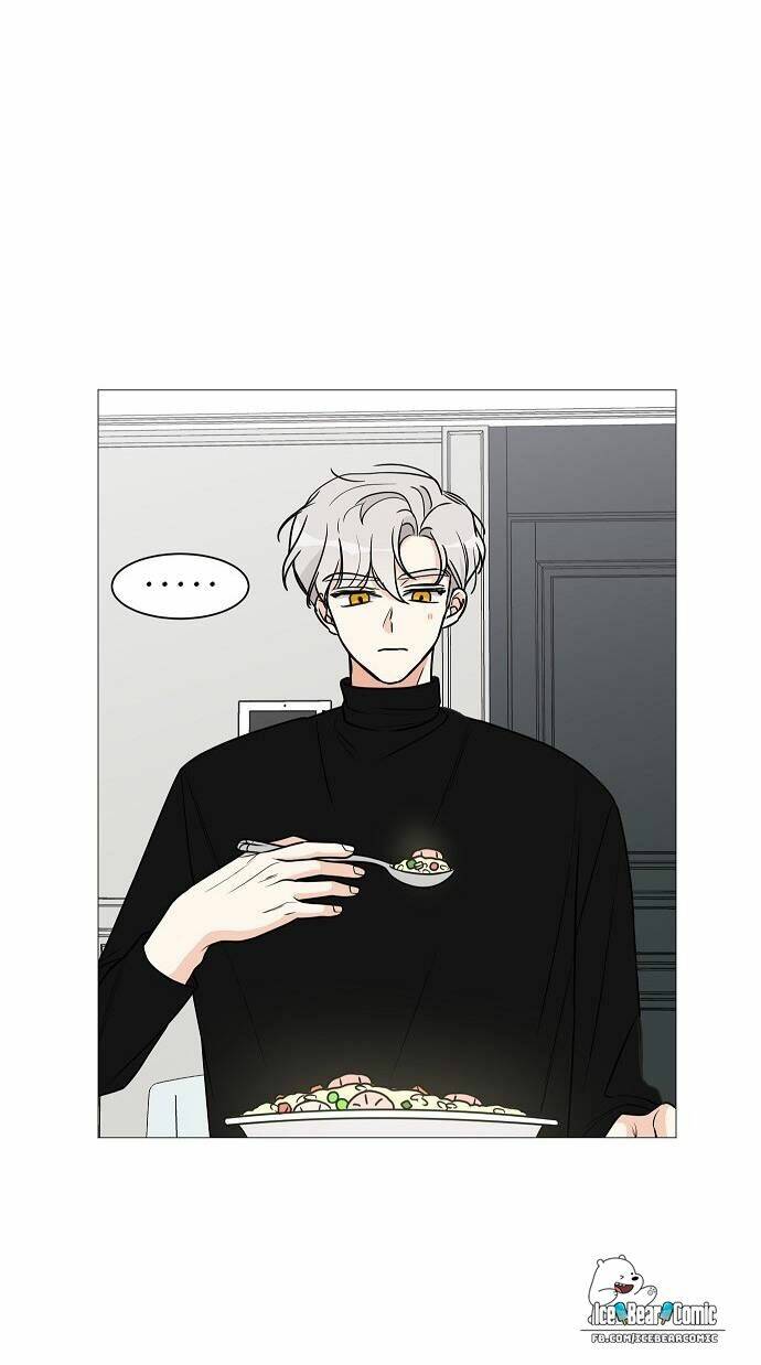 thiếu nữ 1m8 chapter 25 32