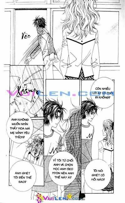 hạnh phúc bất tận chapter 2 140