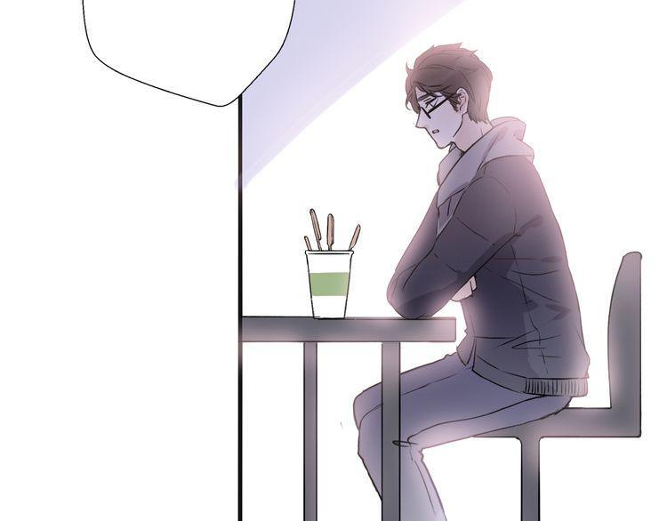 cuộc chiến tình yêu chapter 34 82