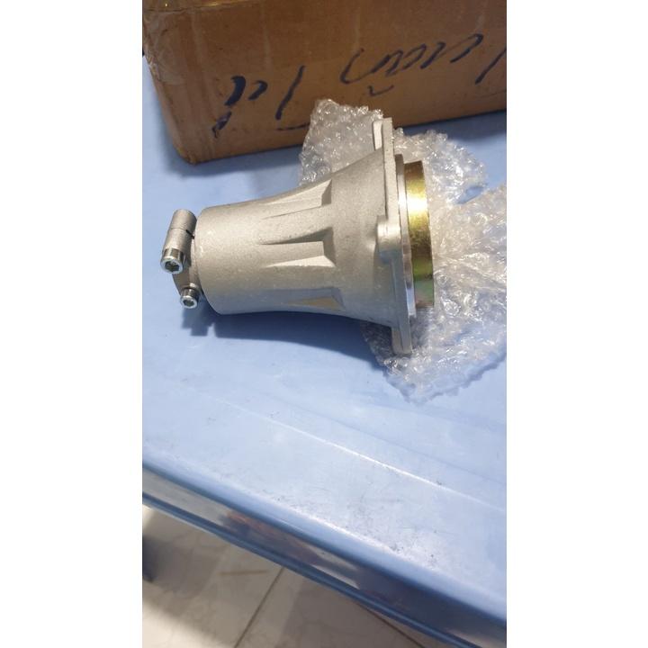 Bắp chuối máy cắt cỏ . Phi 24mm - 7 khía