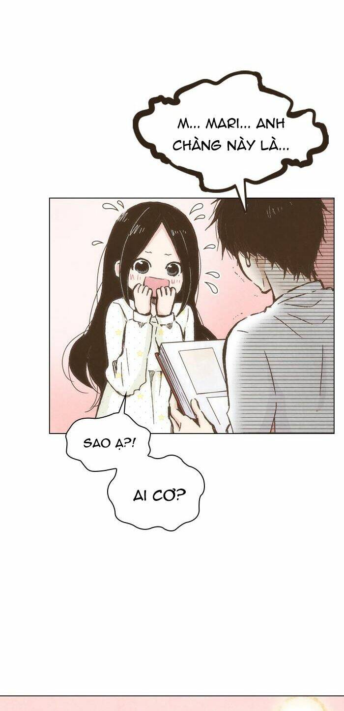 marry me! chapter 71 7