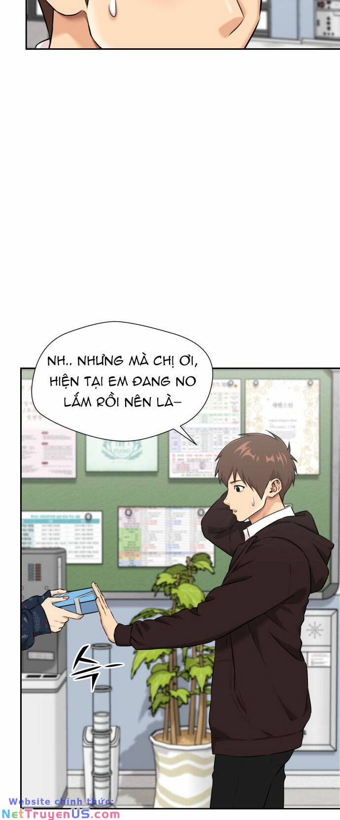 gương mặt thiên tài chapter 106 48