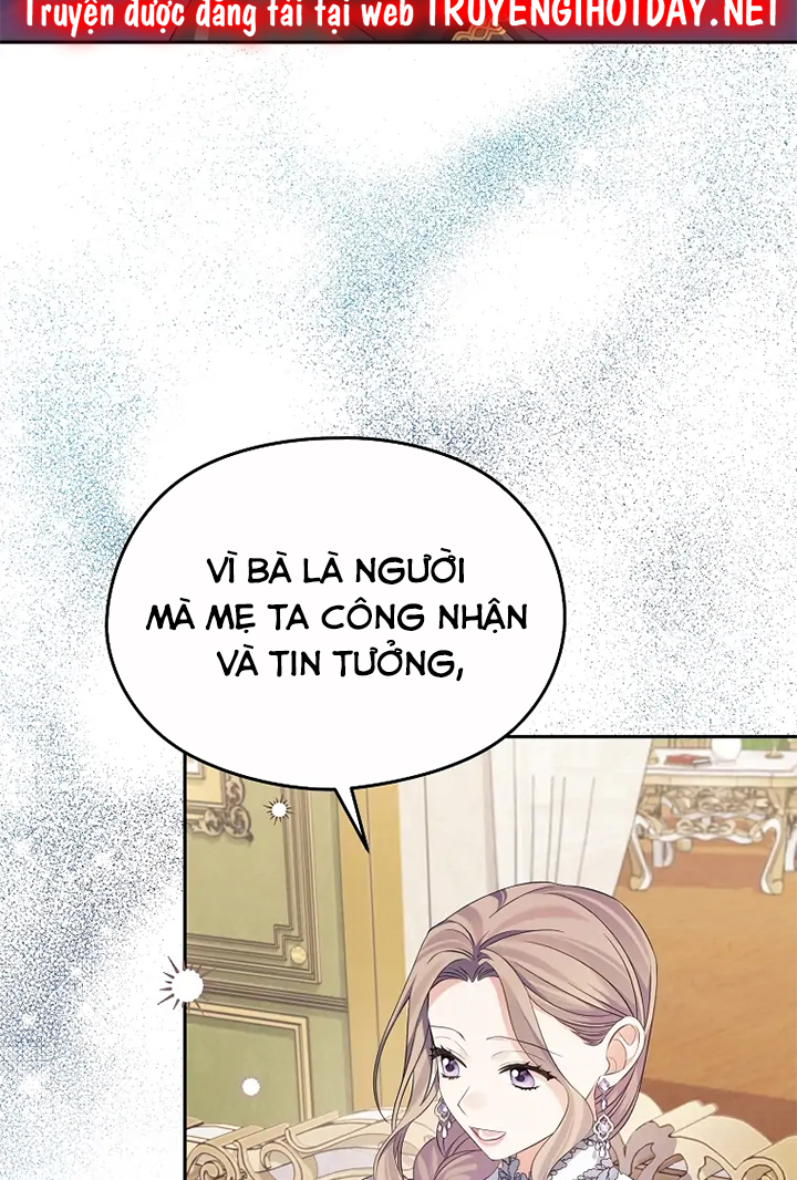 aster yêu dấu của tôi chapter 30 27