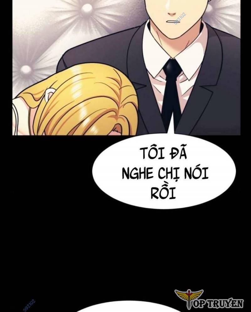 sóng ngầm chapter 8 7