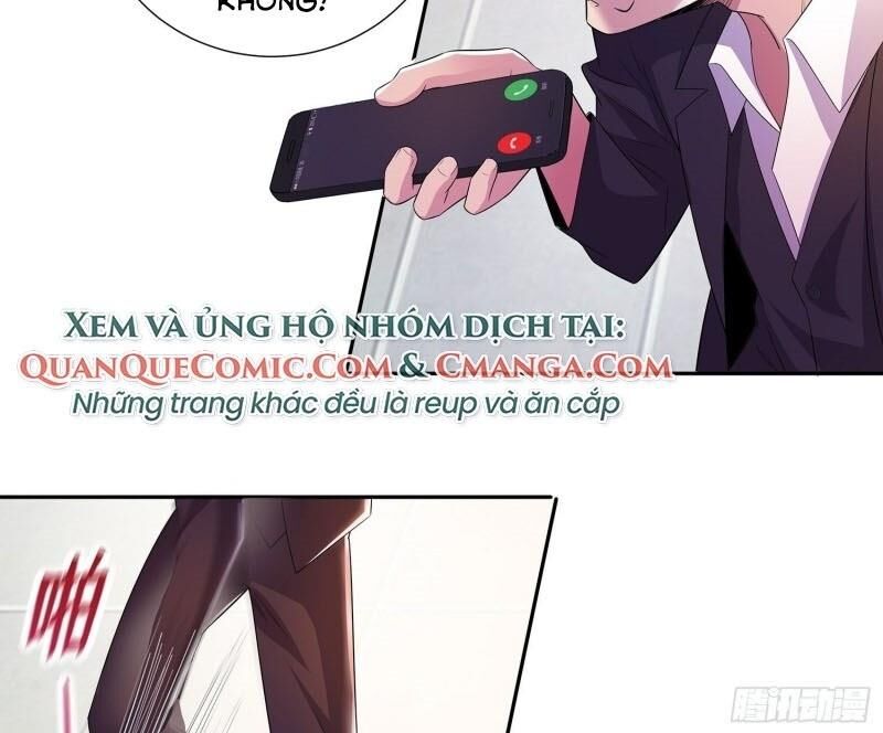 đô thị lãng tử chapter 15 32