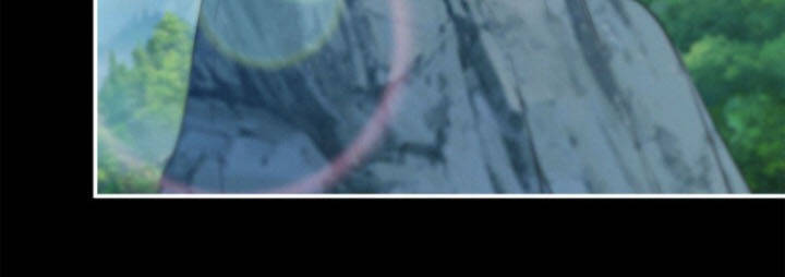 khởi đầu bằng một con côn chapter 162 18