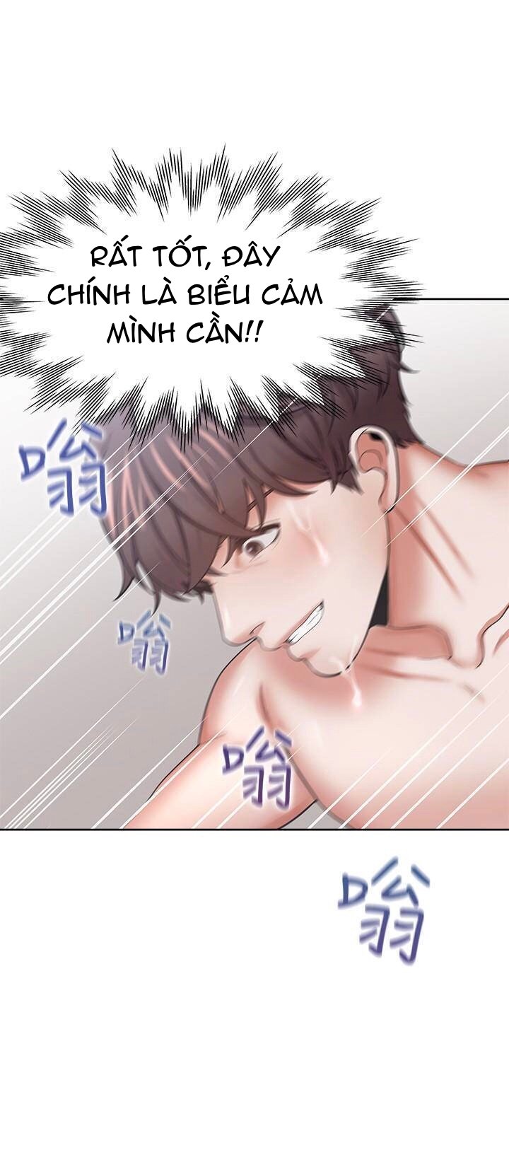 khát tình chapter 43 54