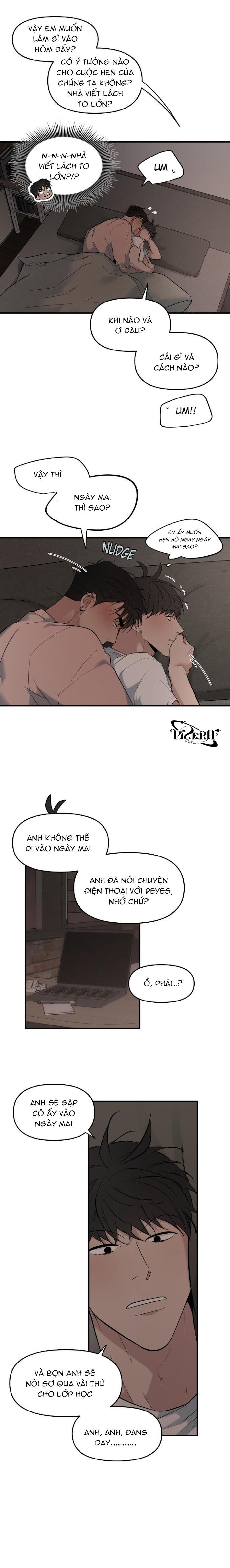 cắm trại chapter 5.8 6