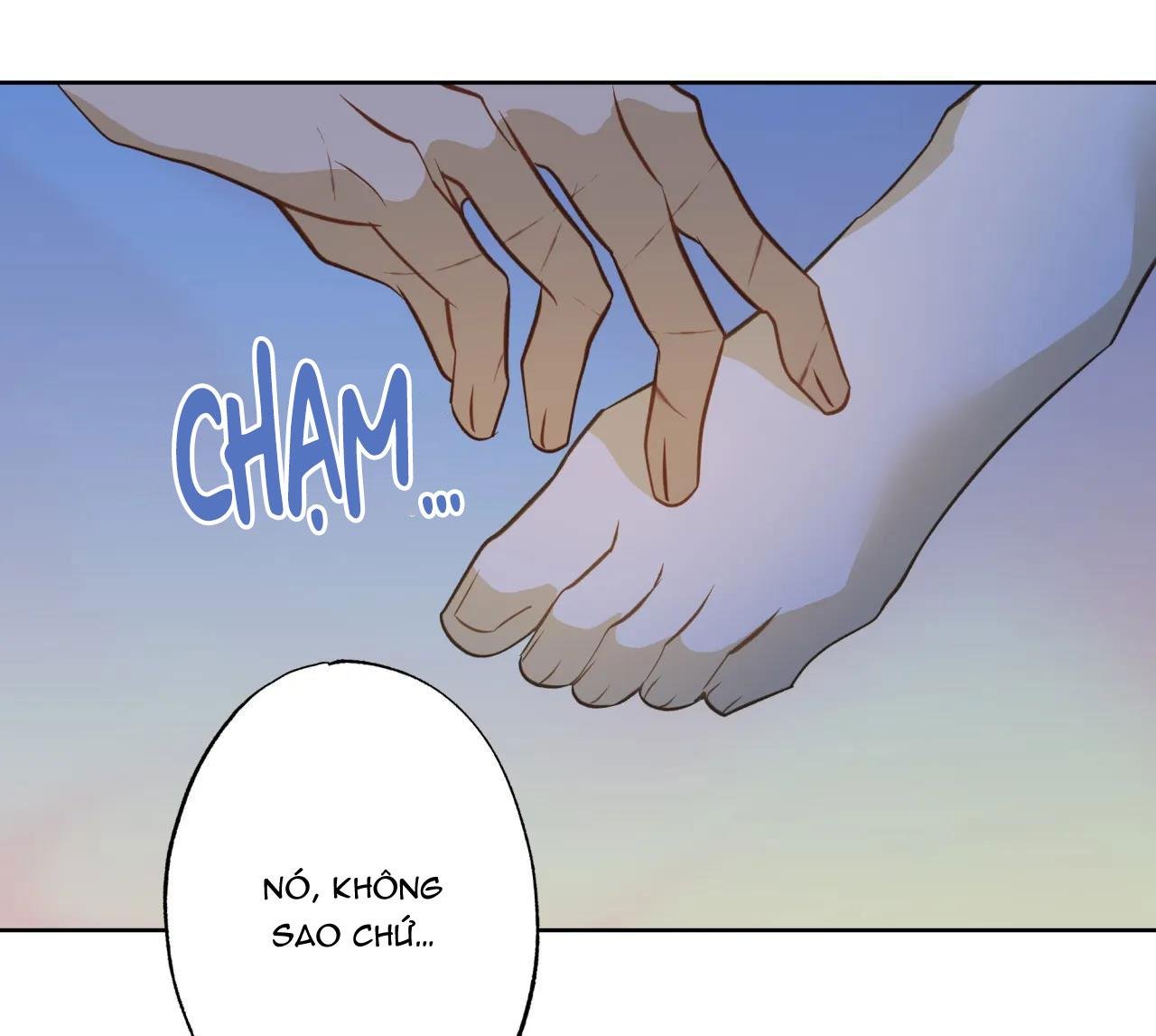 mỹ nhân ngư chapter 3 73