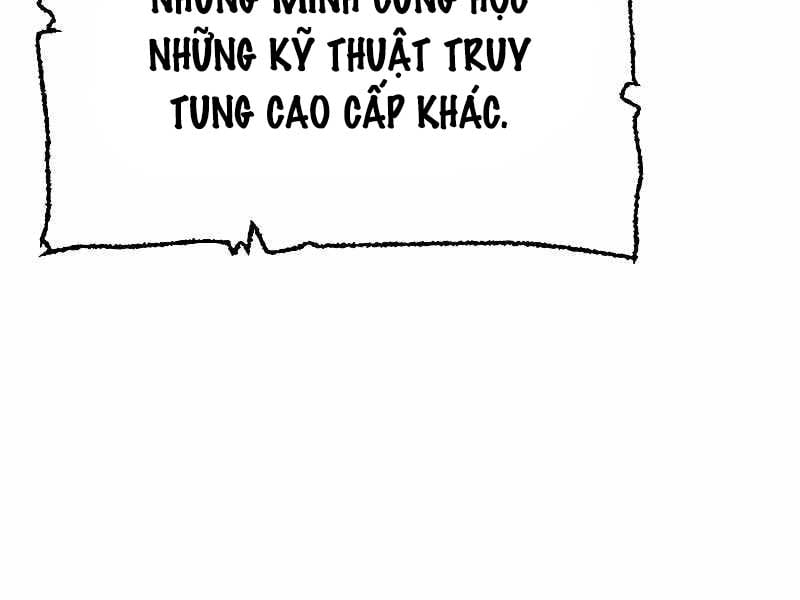 image 355