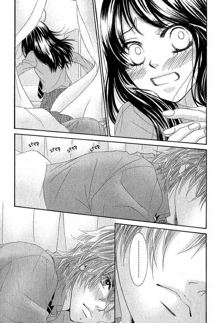 bokutachi wa shitte shimatta chapter 29 12