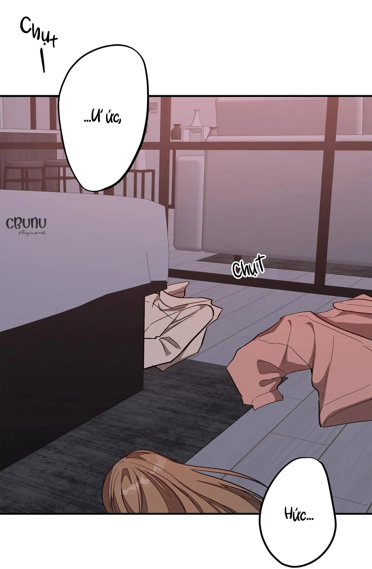 Sống Lại Lần Nữa chapter 51 3