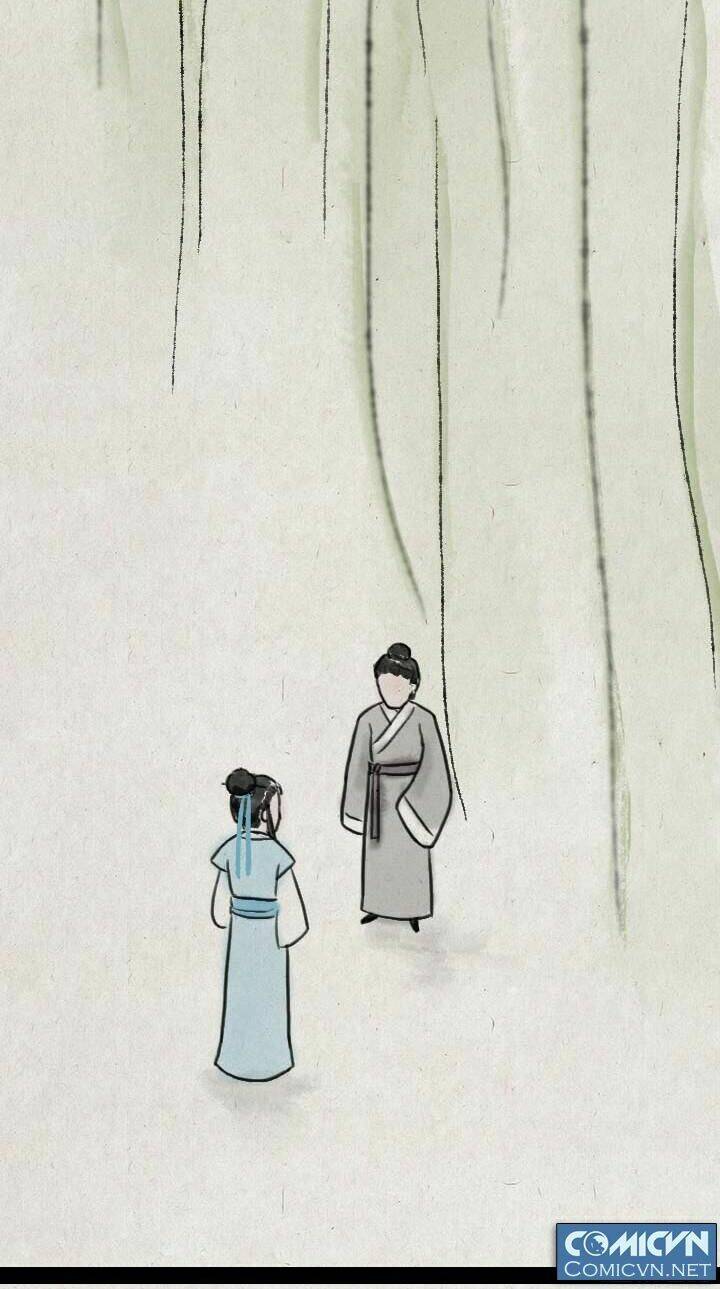 nhất thiền tiểu hòa thượng chapter 52 13