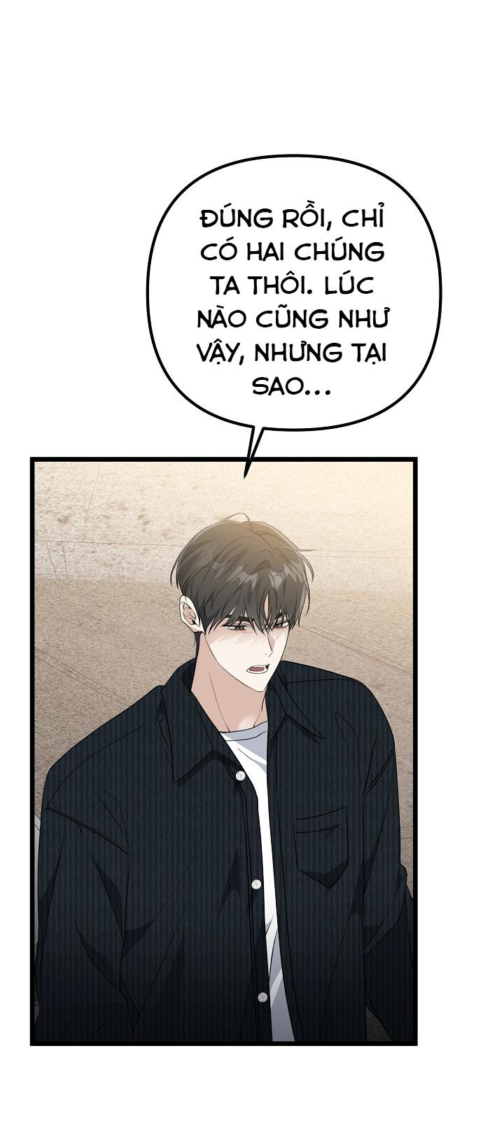 cảm nắng chapter 23 49