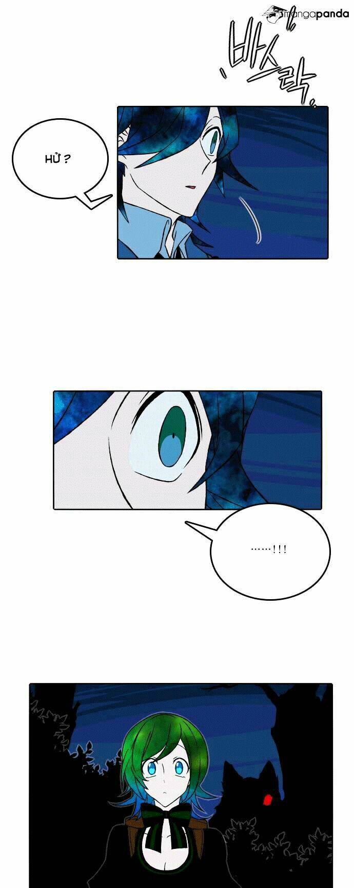 niflheim chapter 39 25