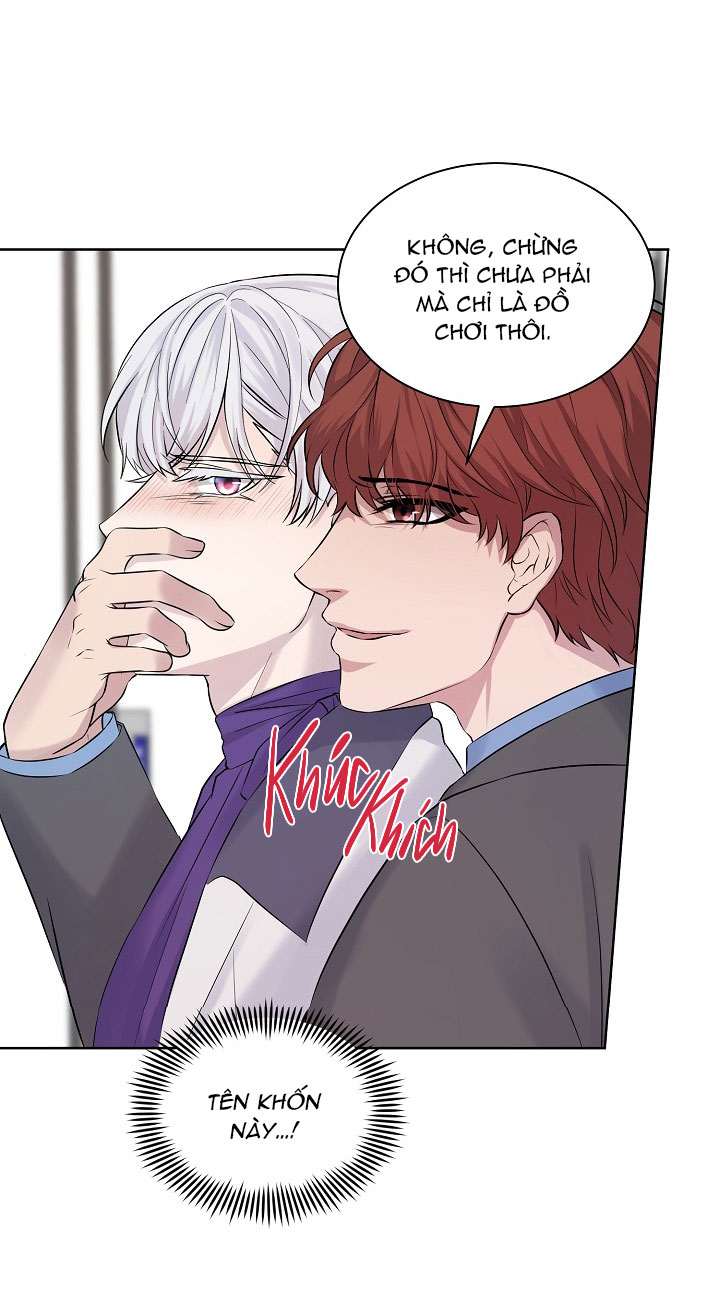 viên đạn vàng chapter 8 60