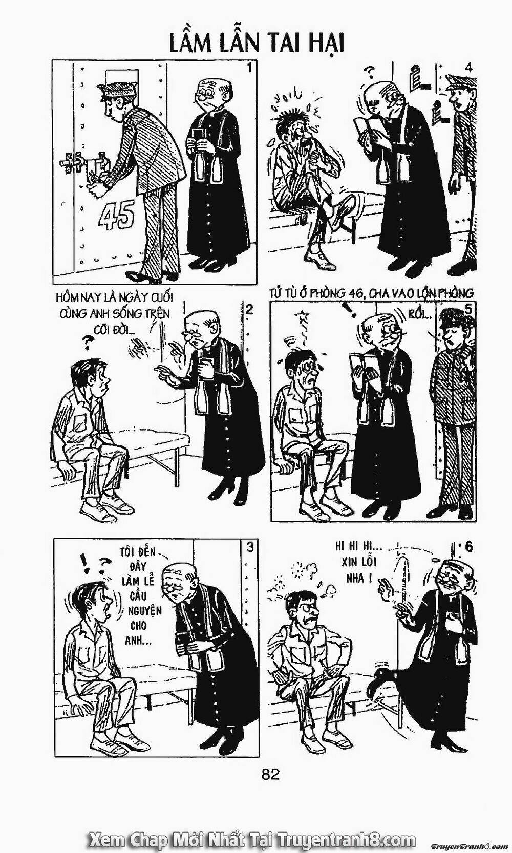 chú thoong chapter 226 18