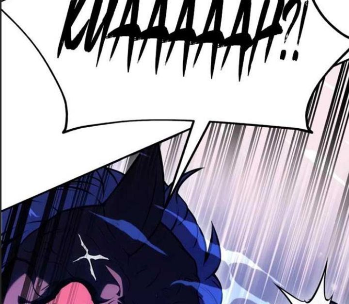 ám sát tuyển thủ học viện chapter 25 307