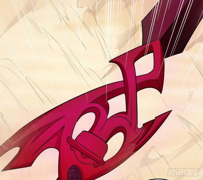 tối cường thăng cấp chapter 159 15