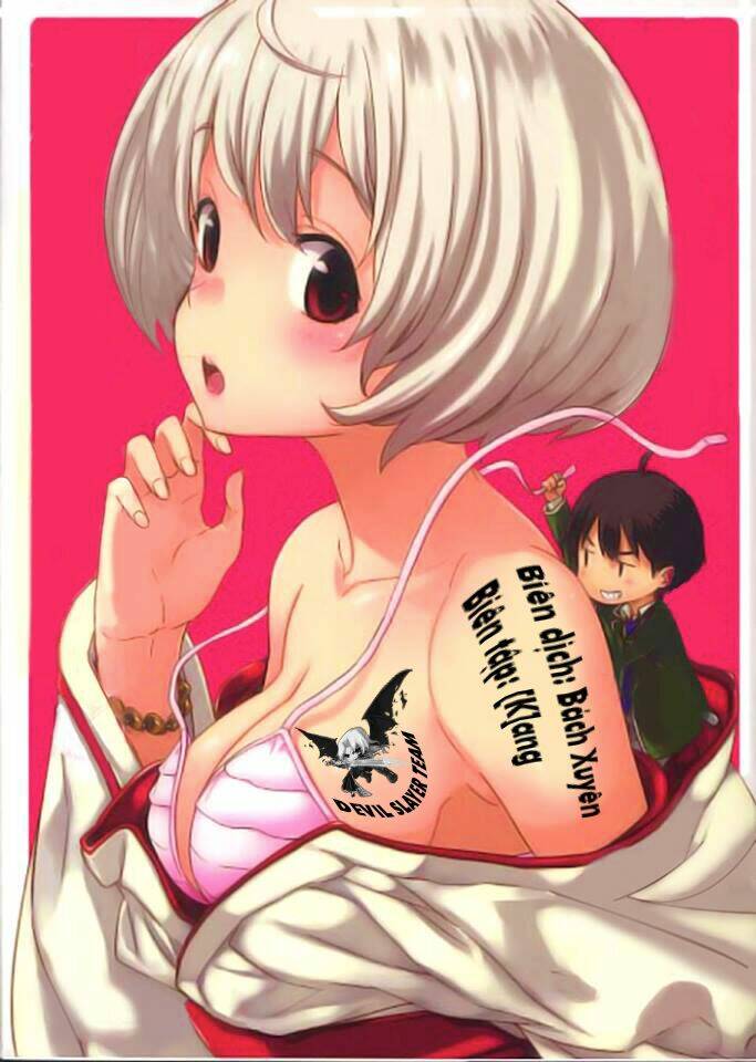 saito-kun wa chounouryokusha rashii chapter 10 2