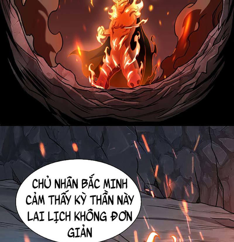 võ đạo độc tôn chapter 490 61