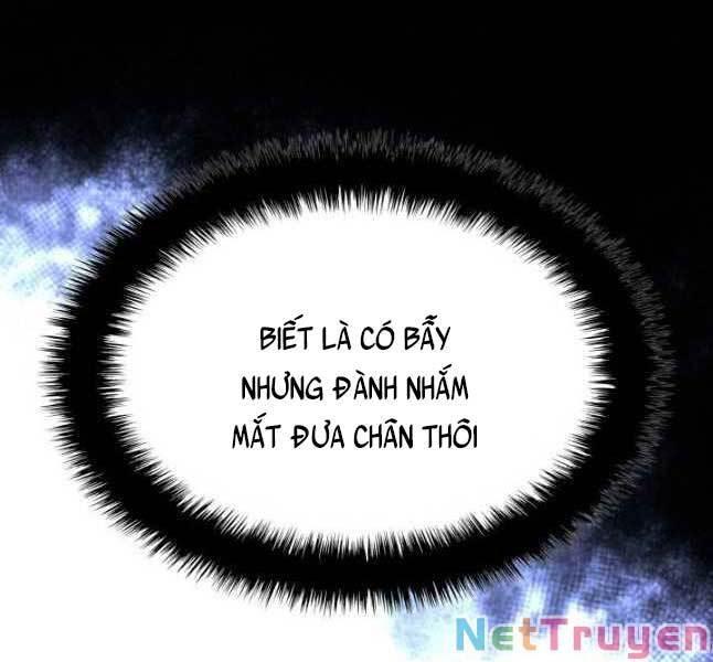 vượt qua giới hạn chapter 165 183