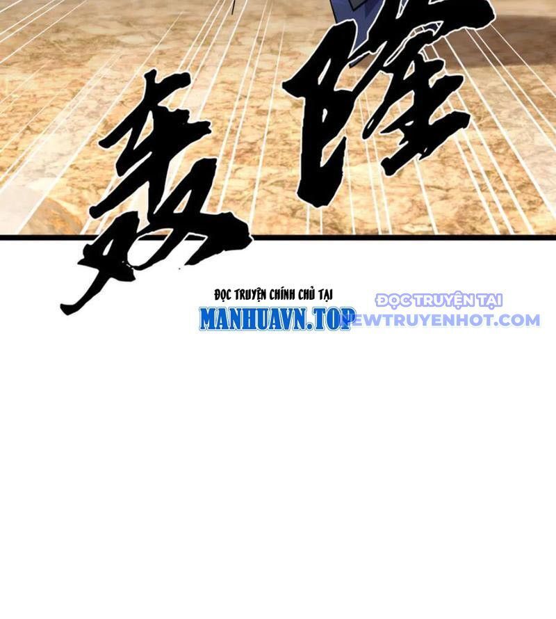 ngủ say vạn cổ: xuất thế đẩy ngang chư thiên chapter 87 84