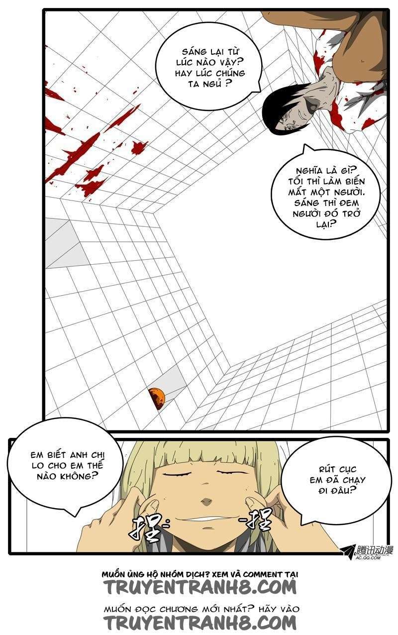 world game chapter 88 7