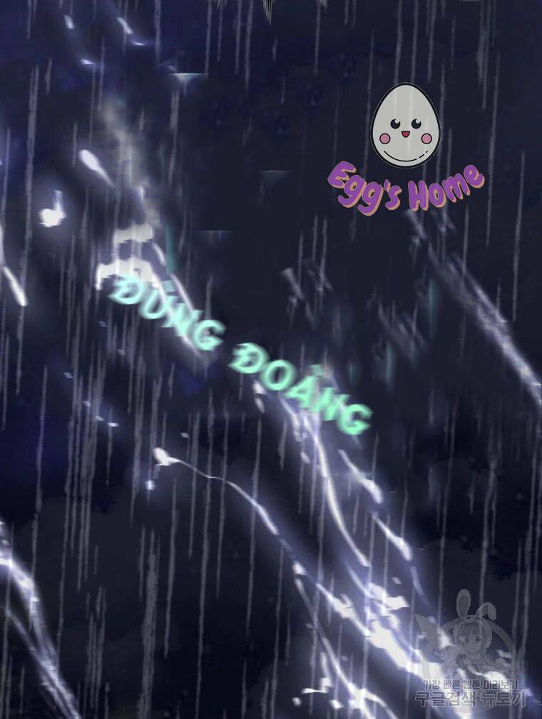 roelin bước đến tương lai chapter 7 52