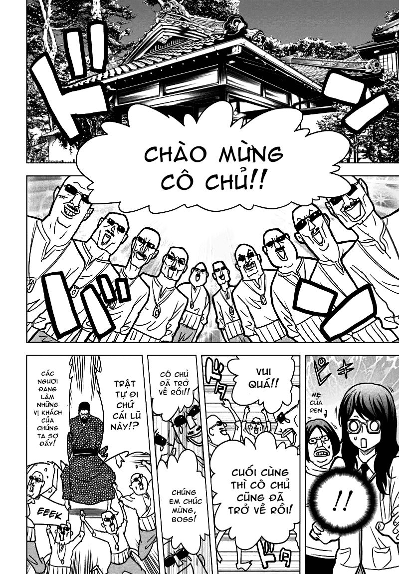 tokyo esp chapter 56 28