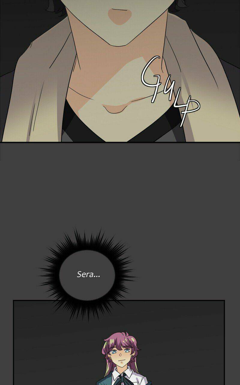 Thế Giới Không Hoàn Hảo Chapter 167 80