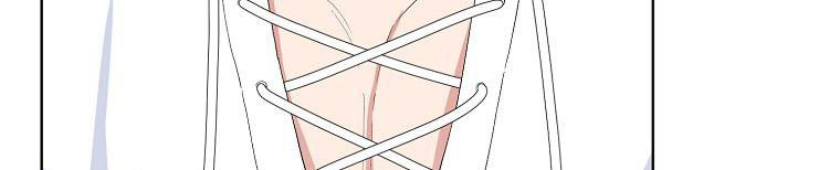 xin hãy kết hôn với em chapter 38 89